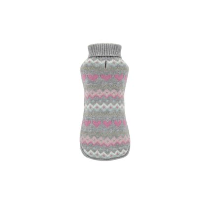JERSEY PUNTO BETTY 45 cm. - Imagen 2