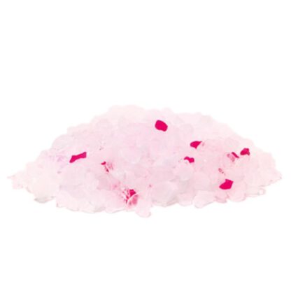 PERLITAS ARQUICRYSTAL 3,8 LTS. AROMA ROSAS - Imagen 3