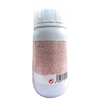 CIPERGEN INSECTICIDA 250 ml. - Imagen 3