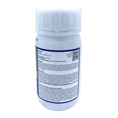 ARPON G Insecticida 250 ml. - Imagen 2