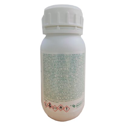 MENFORSAN INSECTICIDA CONCENTRADO 250 ml. - Imagen 3