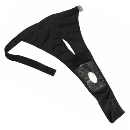 SLIP HIGIENICO PERRAS T-0 19-25cm. - Imagen 5