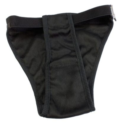SLIP HIGIENICO PERRAS T-0 19-25cm. - Imagen 6