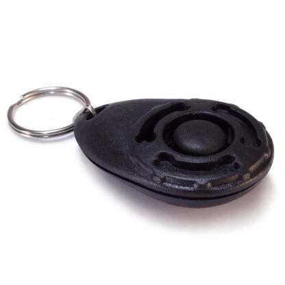 CLICKER ADIESTRAMIENTO - Imagen 2