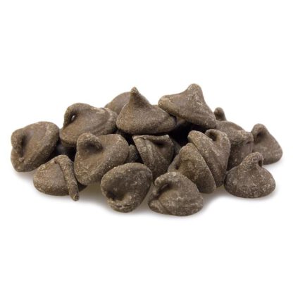 CHOCO DROPS ARQUIVET 65 GR - Imagen 2