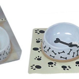 SET PARA PERROS***