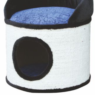 SILLON MR.BIG 45X45X50CM.H / 7KG.