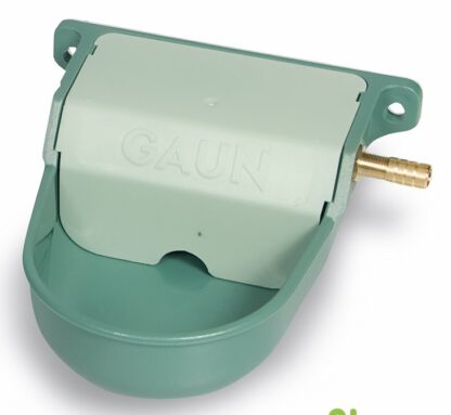 BEBEDERO P-3  ABS PLASTICO