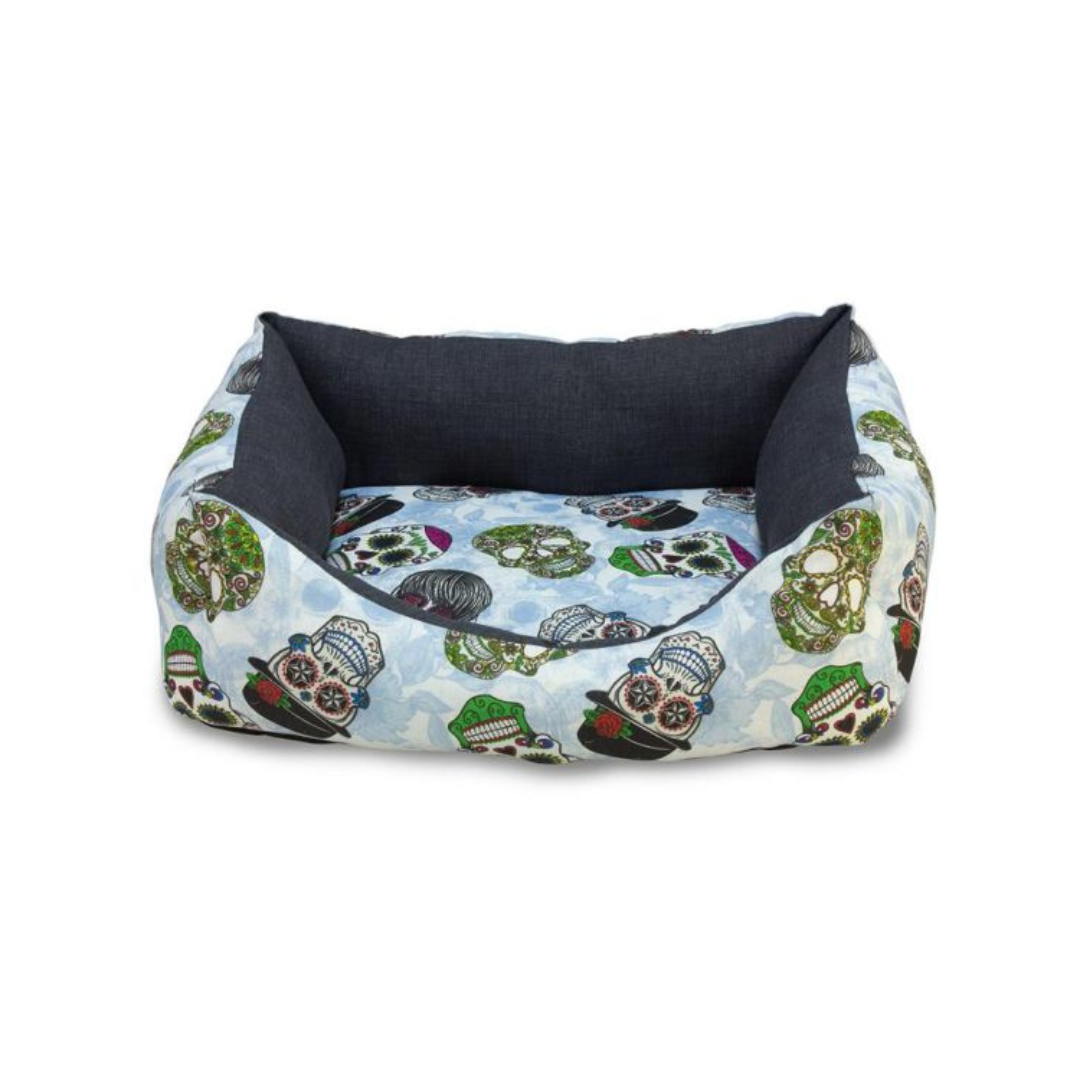 Accesorios y descanso para perros y gatos