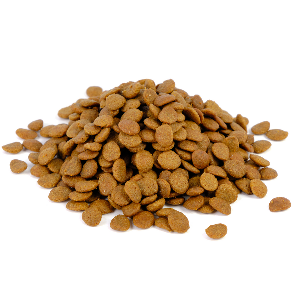 NATURA DIET Cat Sterilized Salmon 3 Kg - Imagen 3