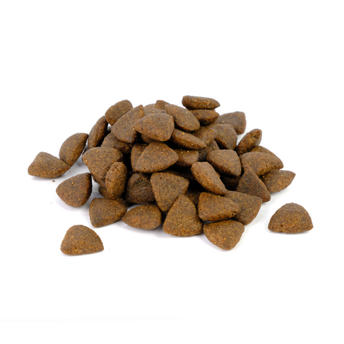 NATURA DIET FISH & RICE 3 Kg - Imagen 4