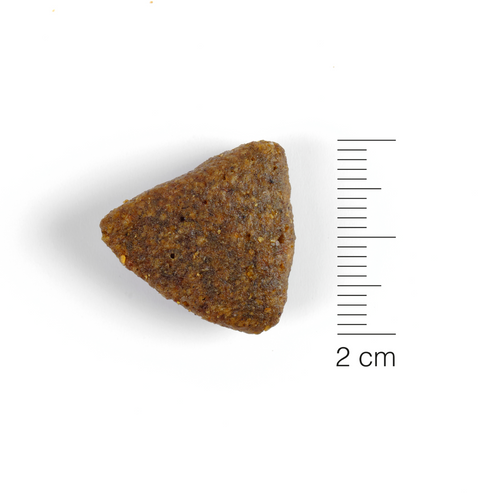 NATURA DIET FISH & RICE 3 Kg - Imagen 3