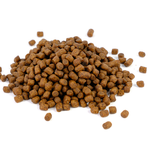 NATURA DIET PUPPY JUNIOR MINI 3 Kg - Imagen 4