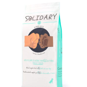 Solidary 22