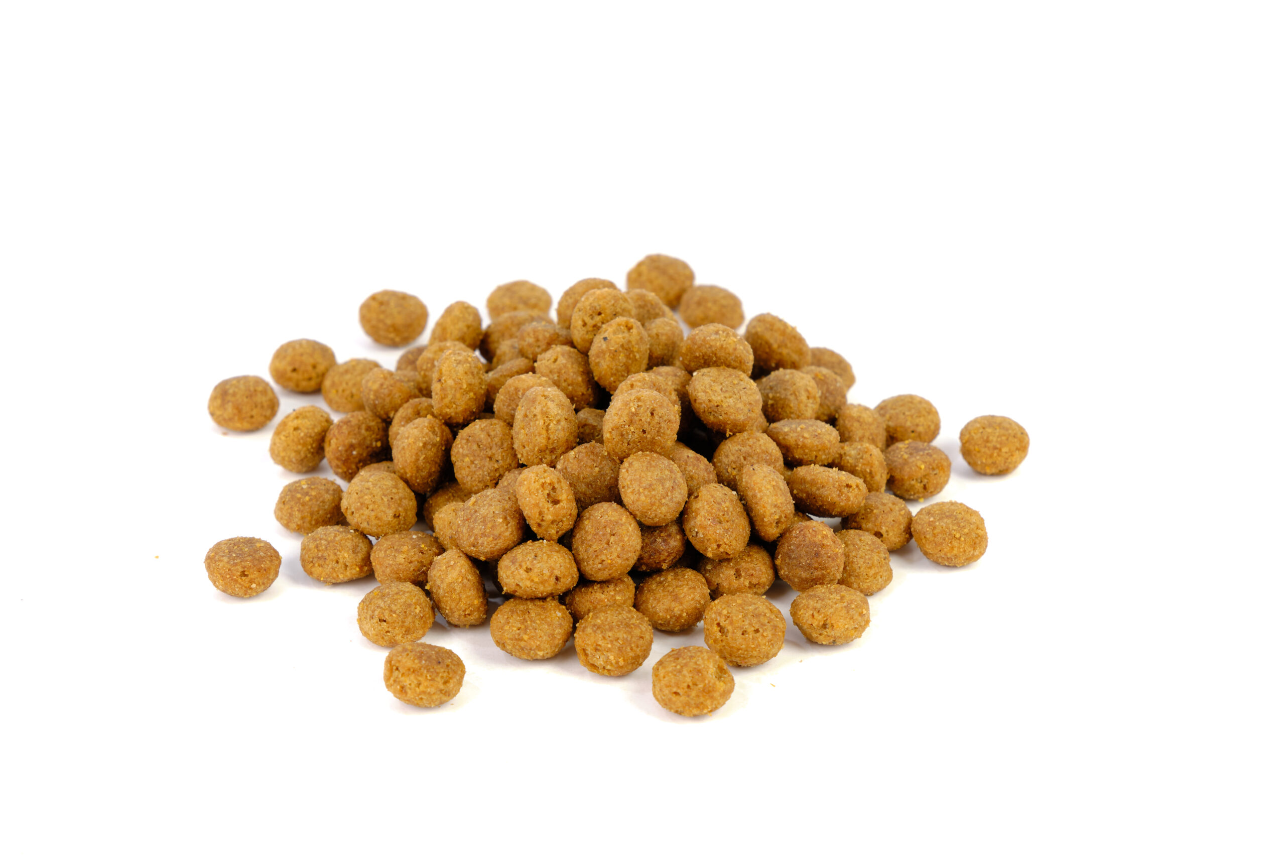 Solidary 22 - Imagen 3