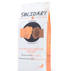 Solidary 26