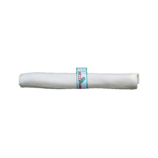 HUESO DENTAL ROLL M