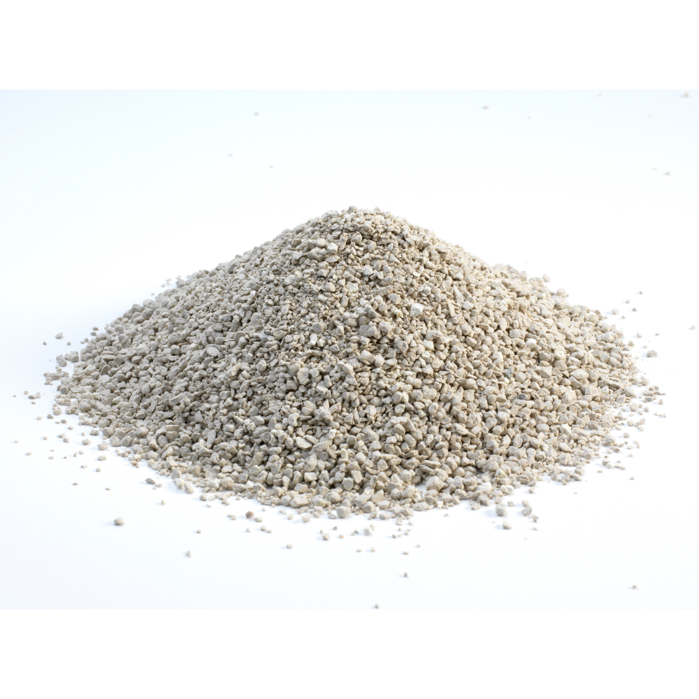 Sepicat Light Weight Extreme Fresh Arena para Gatos 8 Litros - Imagen 2