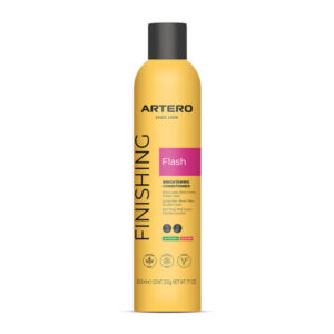 ARTERO FLASH 300ML
