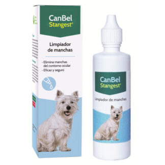 CANBEL 60 ml