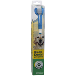CEPILLO DENTAL EN ESTUCHE