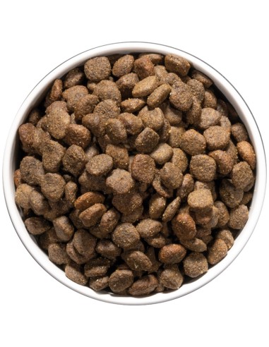 DIGESTIVE 10KG - Imagen 3