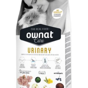 URINARY 1,5KG