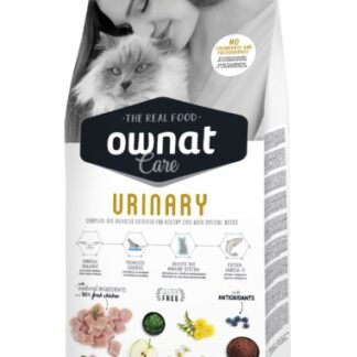 URINARY 1,5KG