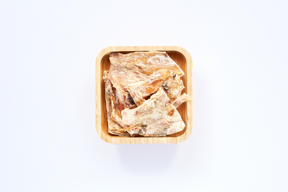 Corteza de Ternera 100g - Imagen 2