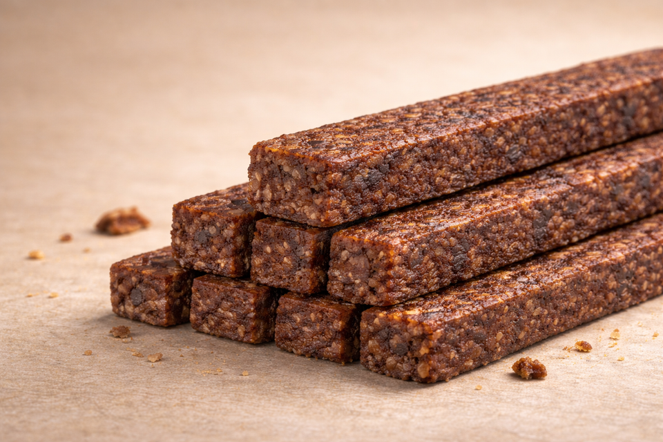 Sticks de Pato 100g - Imagen 2